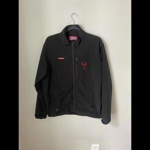 Badlands Hunting Jacket Medium